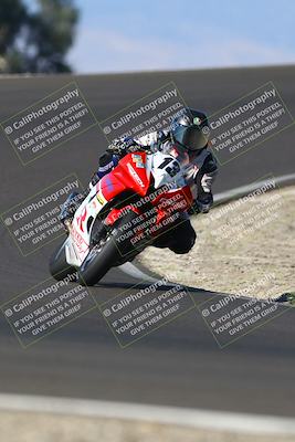 media/Oct-12-2025-CRA (Sun) [[e621380112]]/Races/Race 1/